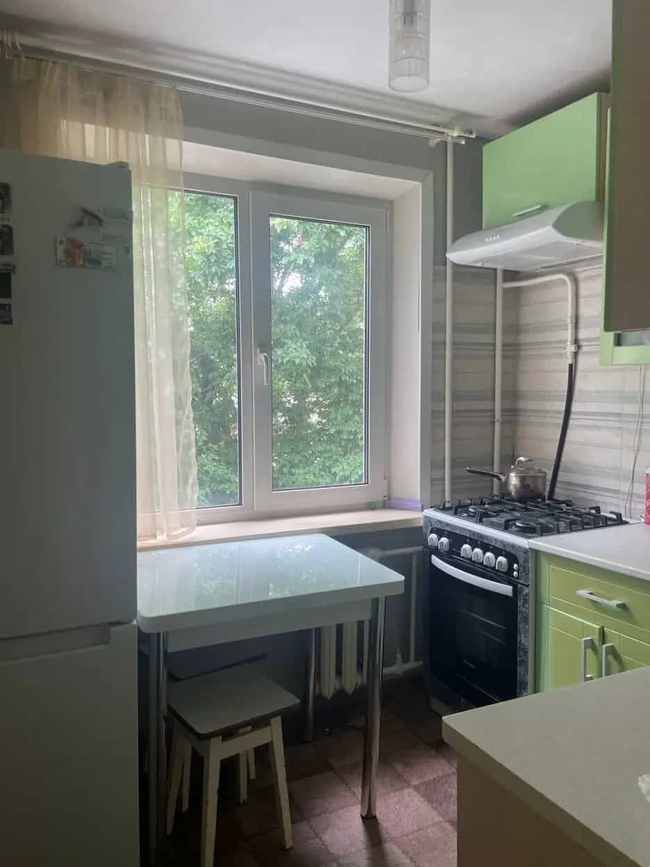 Беларусь, Витебск, Золотогорская улица, 12, фото 3