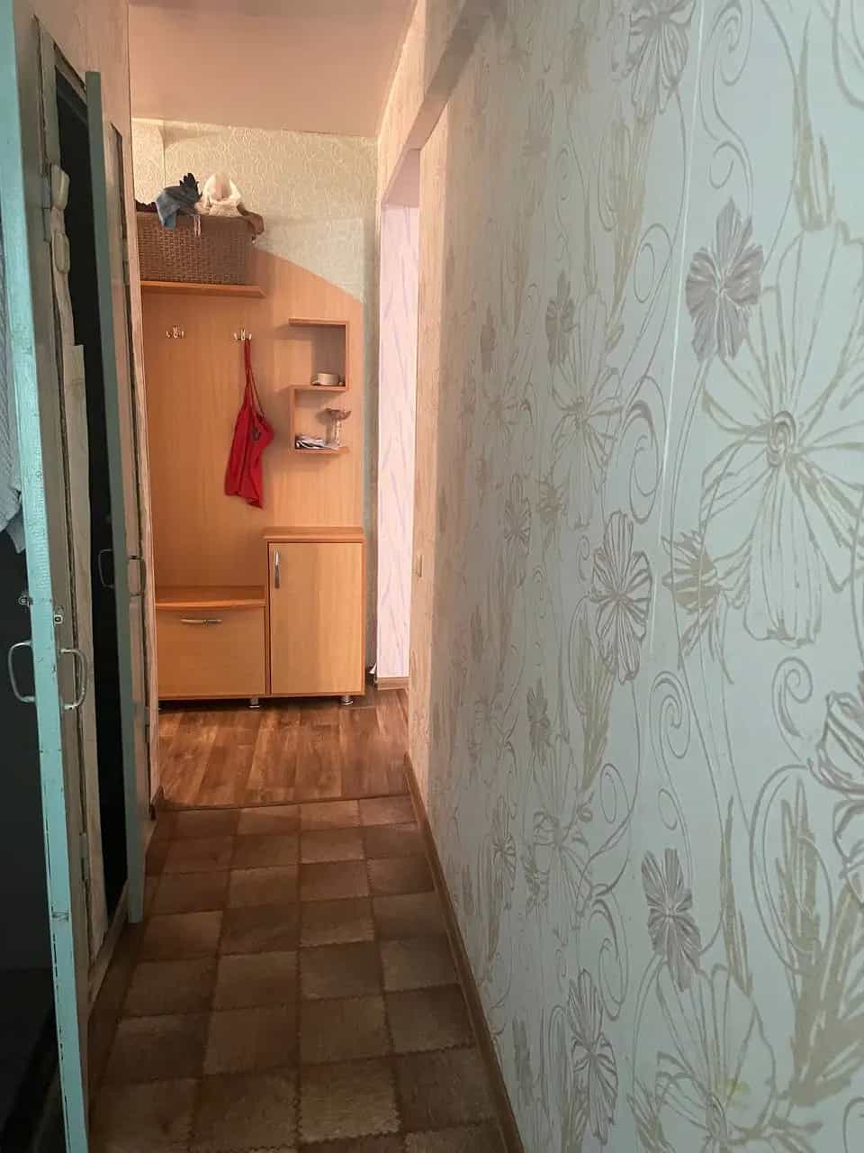 Беларусь, Витебск, Золотогорская улица, 12, фото 12