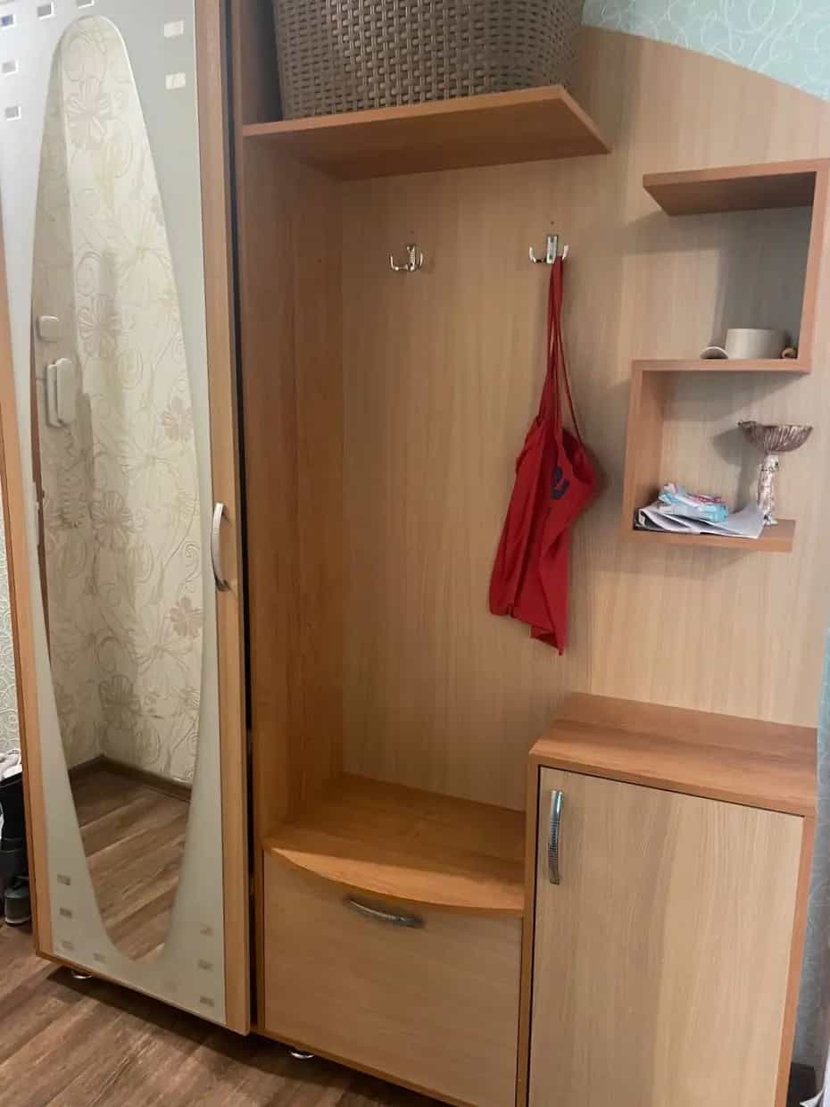 Беларусь, Витебск, Золотогорская улица, 12, фото 13