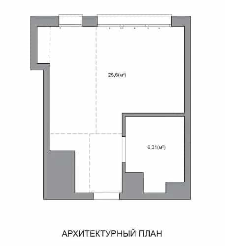 Беларусь, Минск, улица Игоря Лученка, 18, фото 5