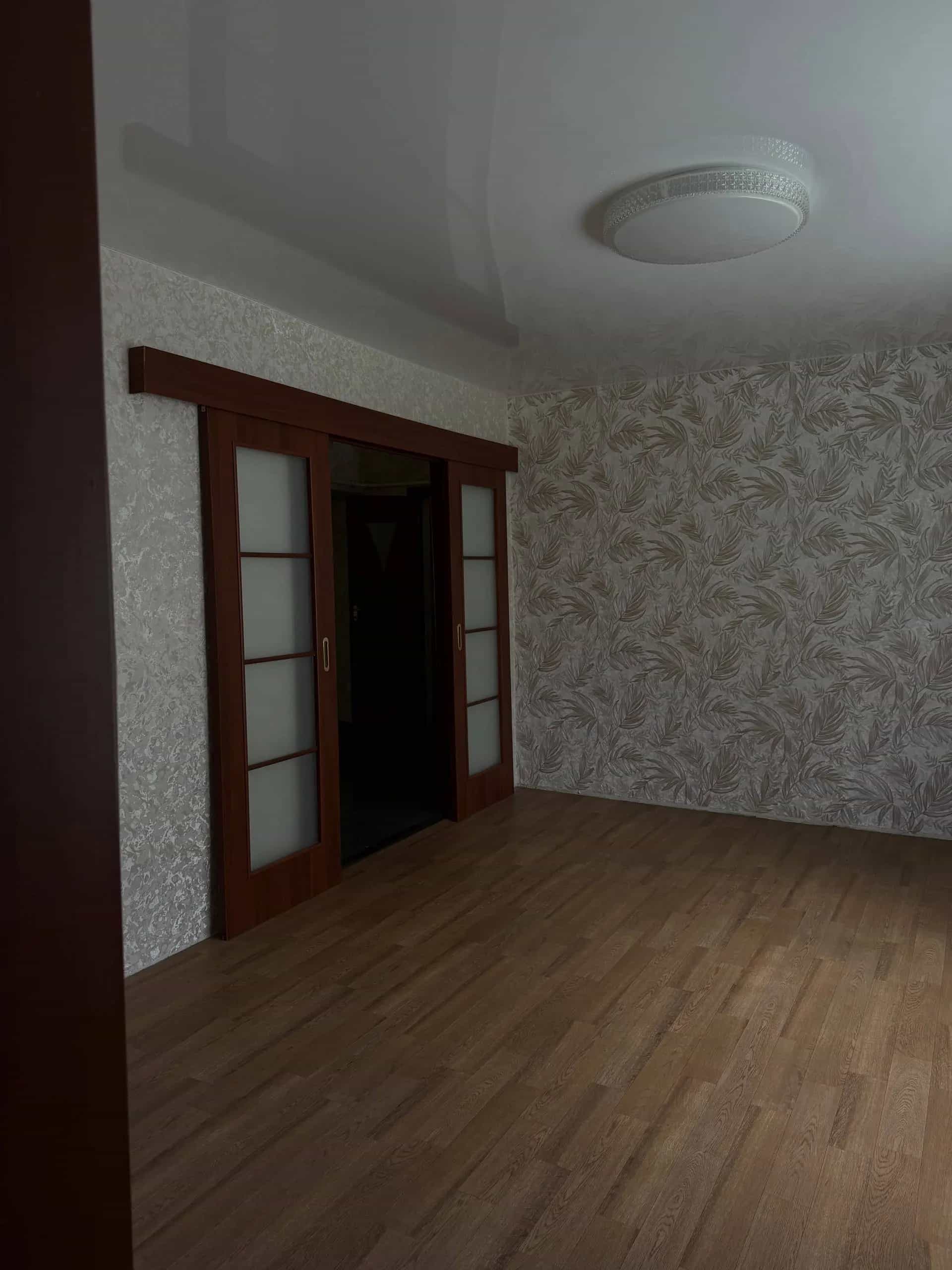 Беларусь, Гомельская область, Рогачёв, улица Владимира Ленина, 118, фото 9