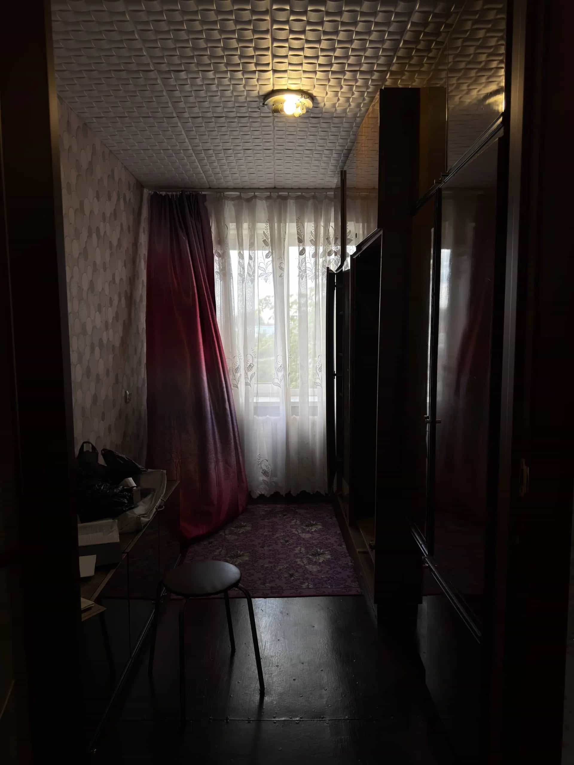 Беларусь, Гомельская область, Рогачёв, улица Владимира Ленина, 118, фото 14