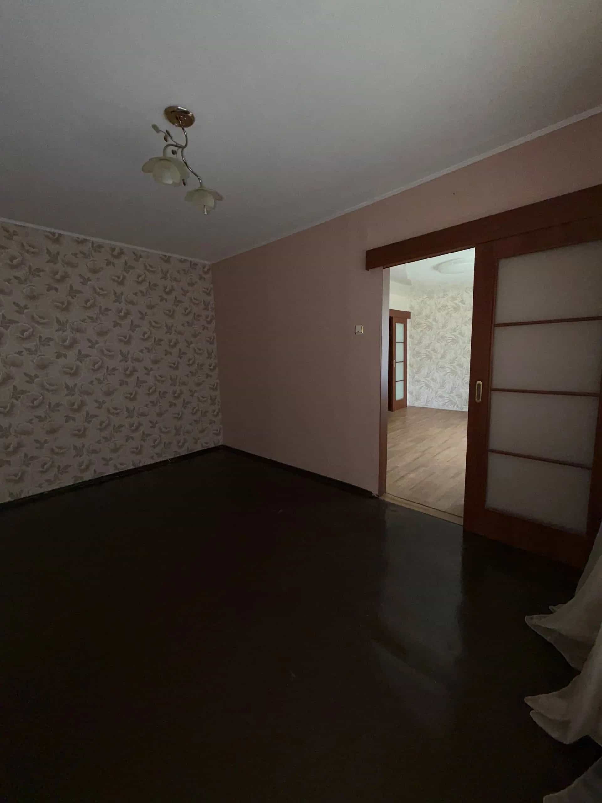 Беларусь, Гомельская область, Рогачёв, улица Владимира Ленина, 118, фото 19