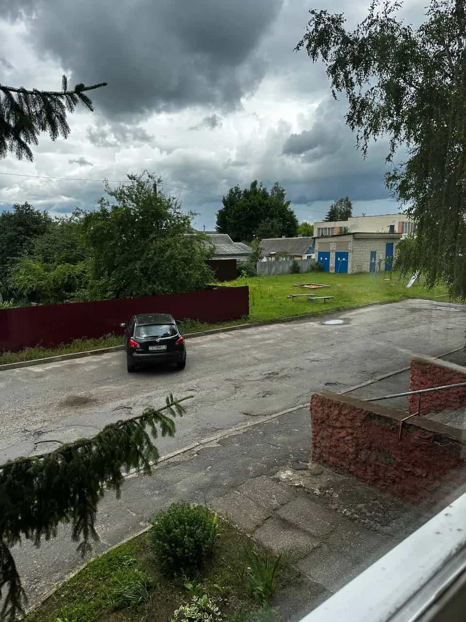 Беларусь, Гомельская область, Рогачёв, улица Владимира Ленина, 118, фото 20
