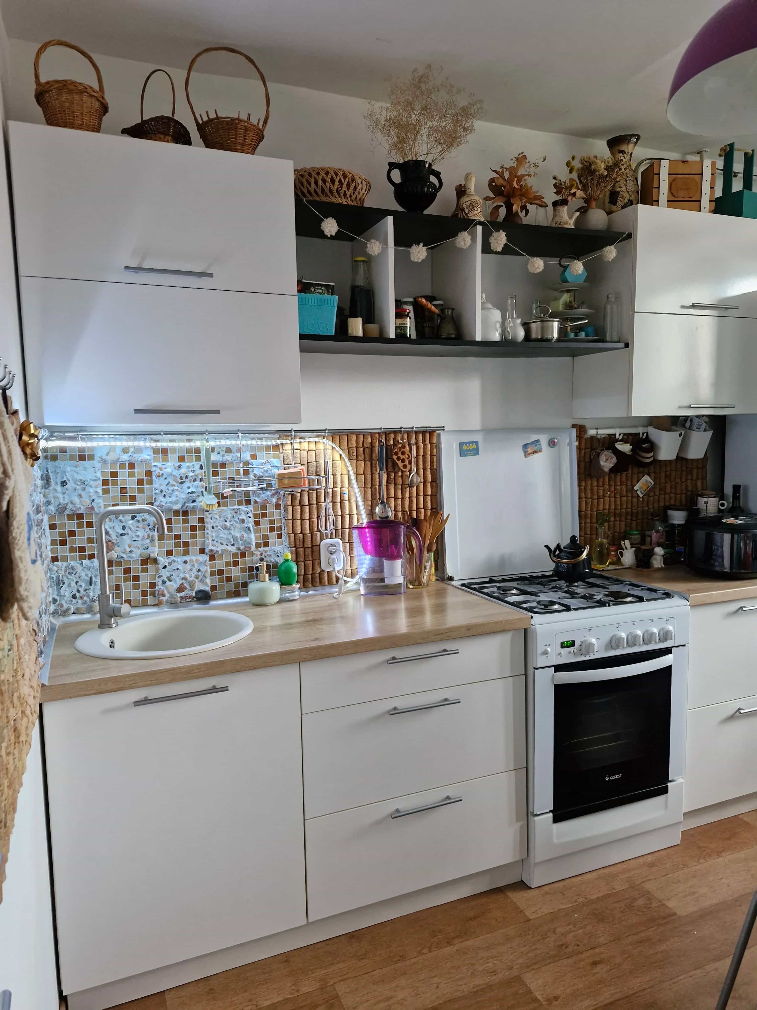 Беларусь, Могилёвский район, Полыковичский сельсовет, агрогородок Полыковичи, Пригородный переулок, 7