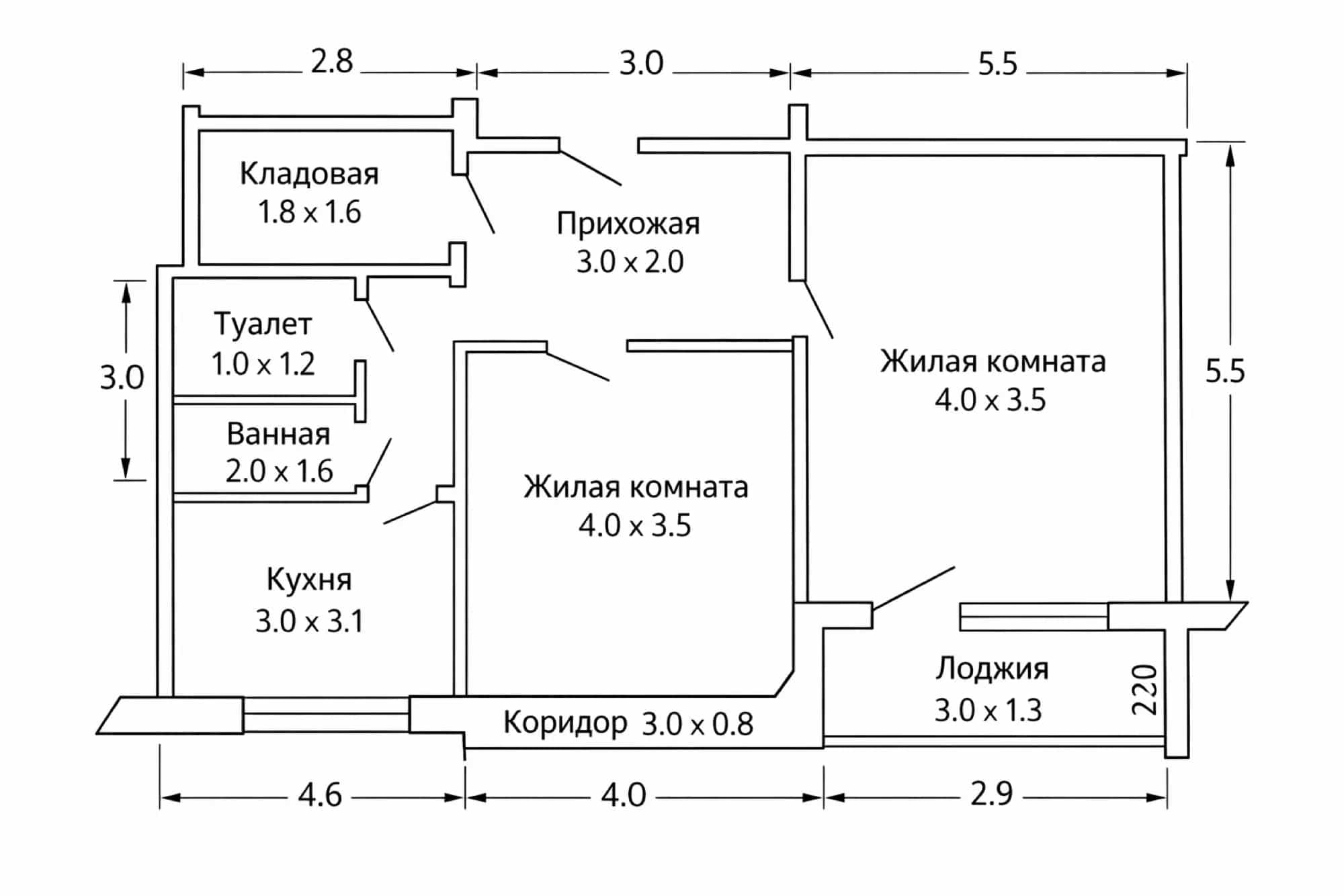 Беларусь, Минский район, Хатежинский сельсовет, агрогородок Хатежино, Нижняя улица, 9А, фото 14