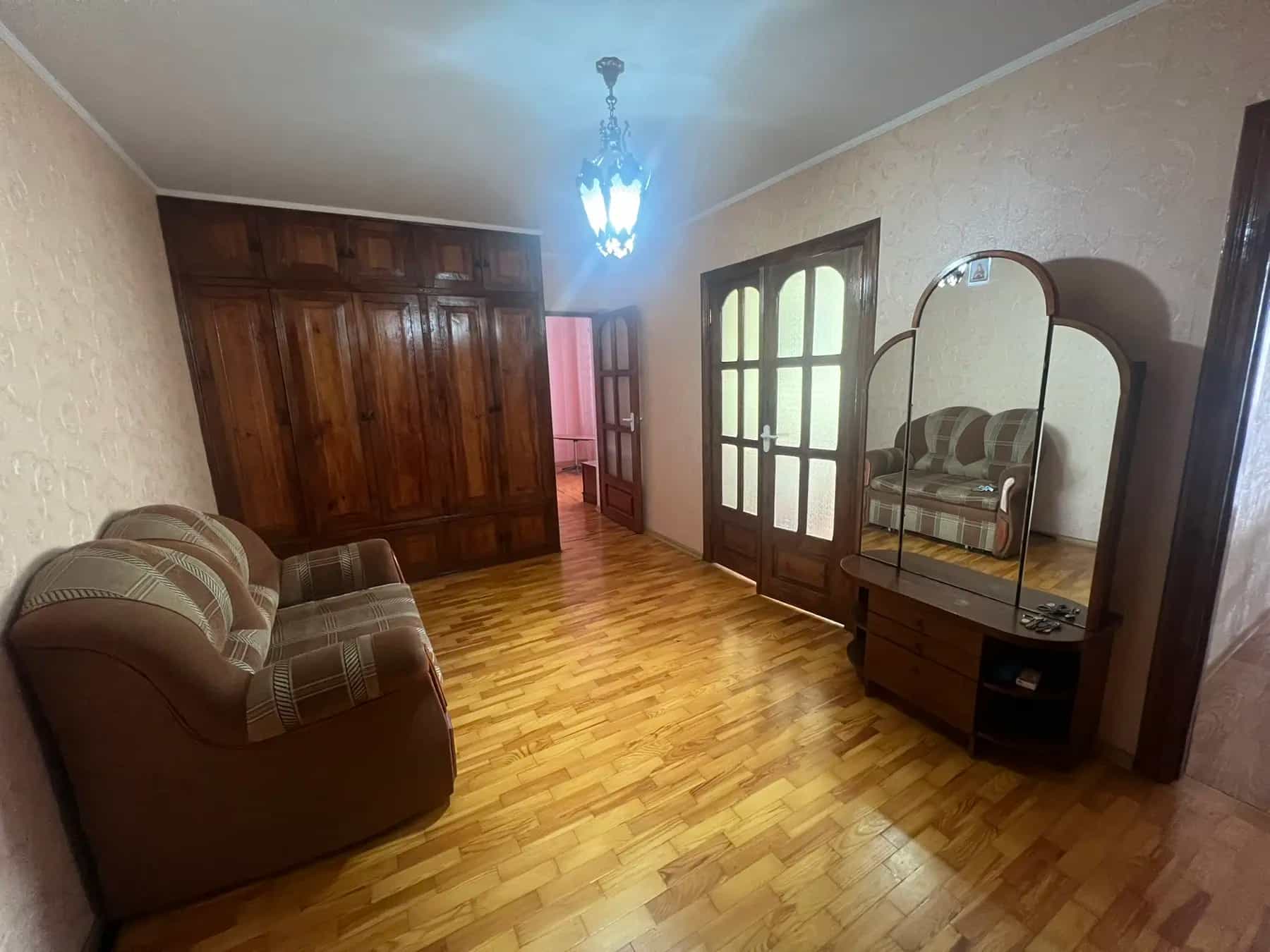 Беларусь, Гомельская область, Мозырь, бульвар Юности, 89, фото 2