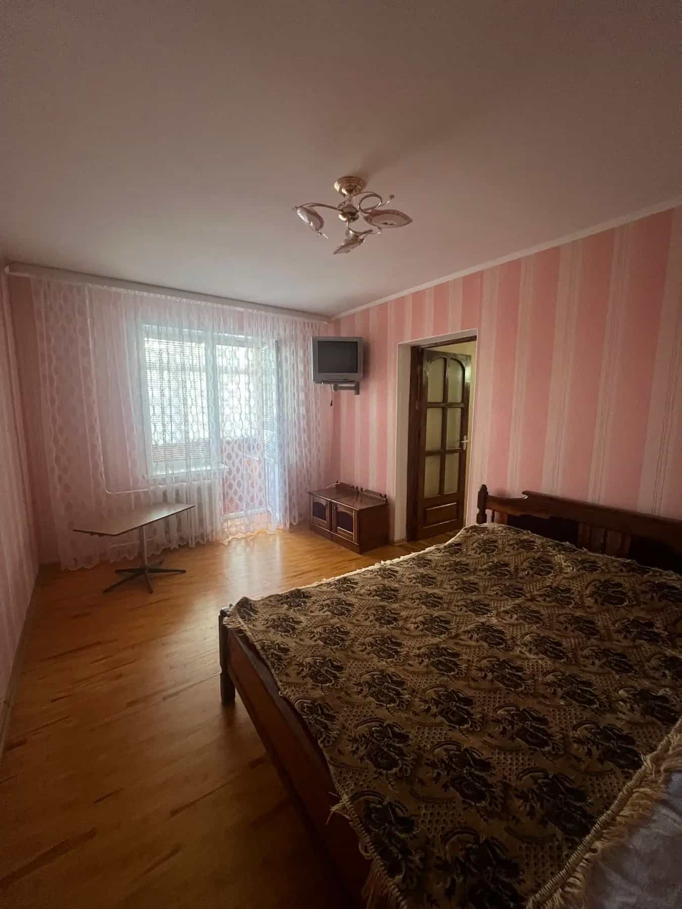 Беларусь, Гомельская область, Мозырь, бульвар Юности, 89, фото 3