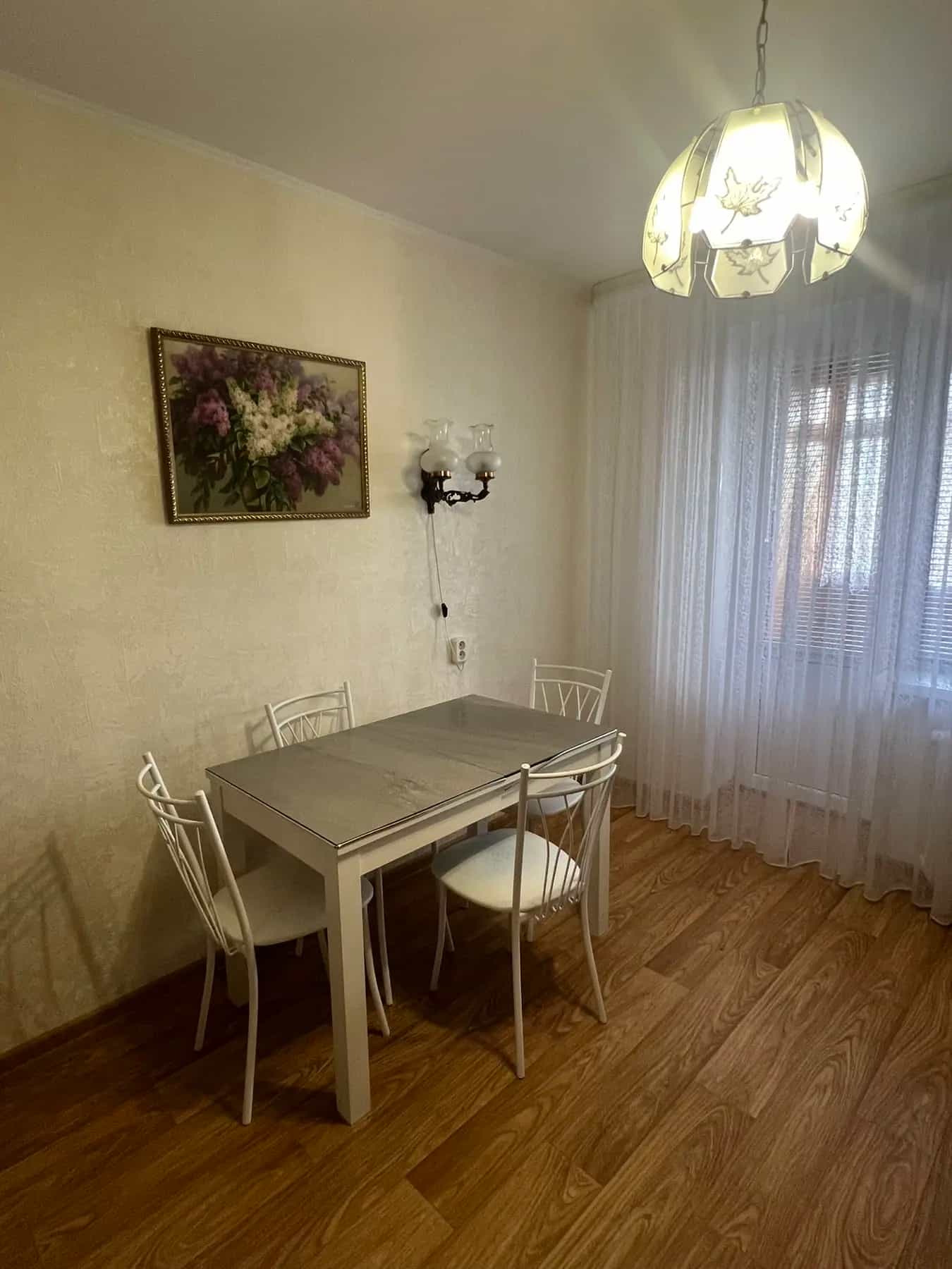Беларусь, Гомельская область, Мозырь, бульвар Юности, 89, фото 6