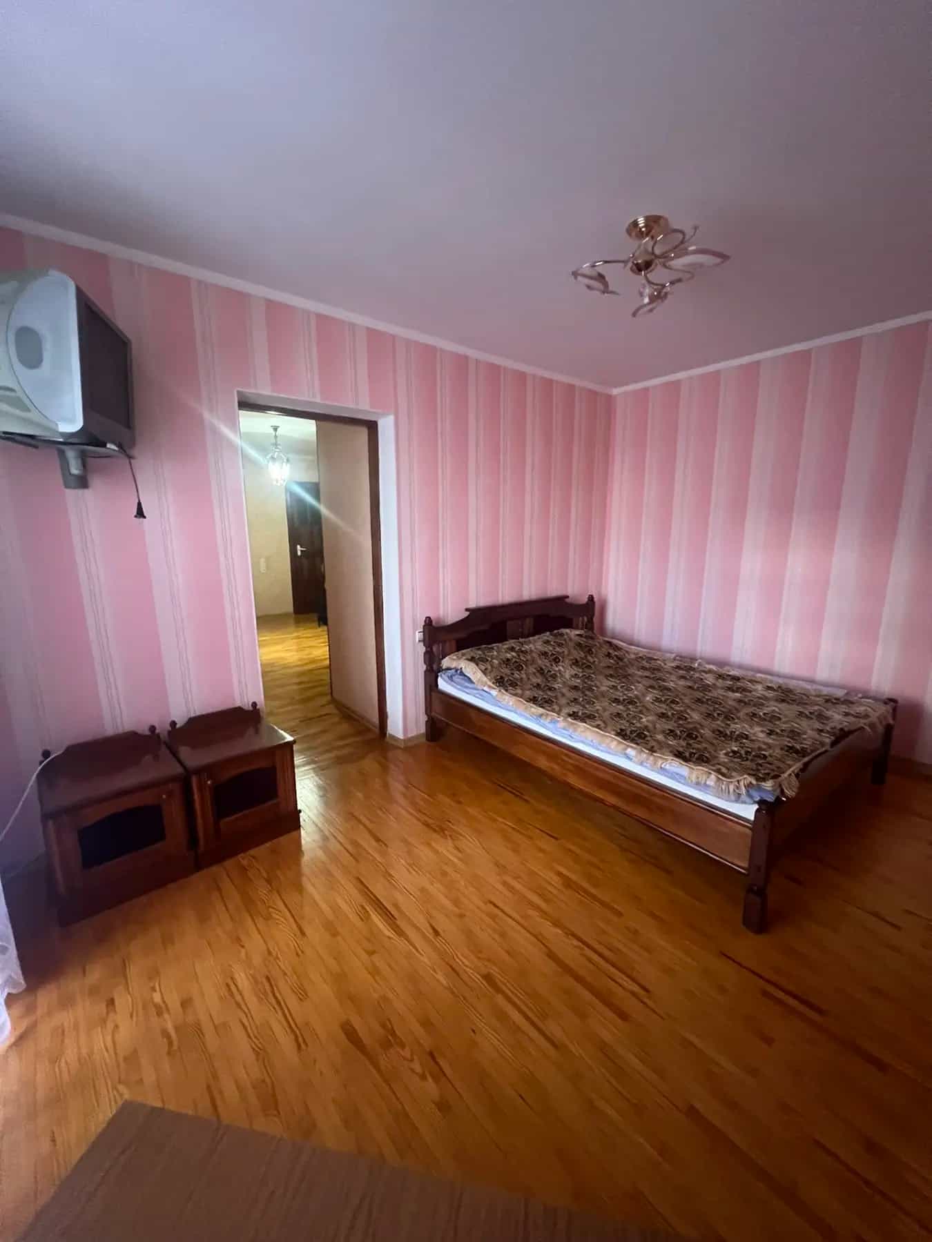 Беларусь, Гомельская область, Мозырь, бульвар Юности, 89, фото 7