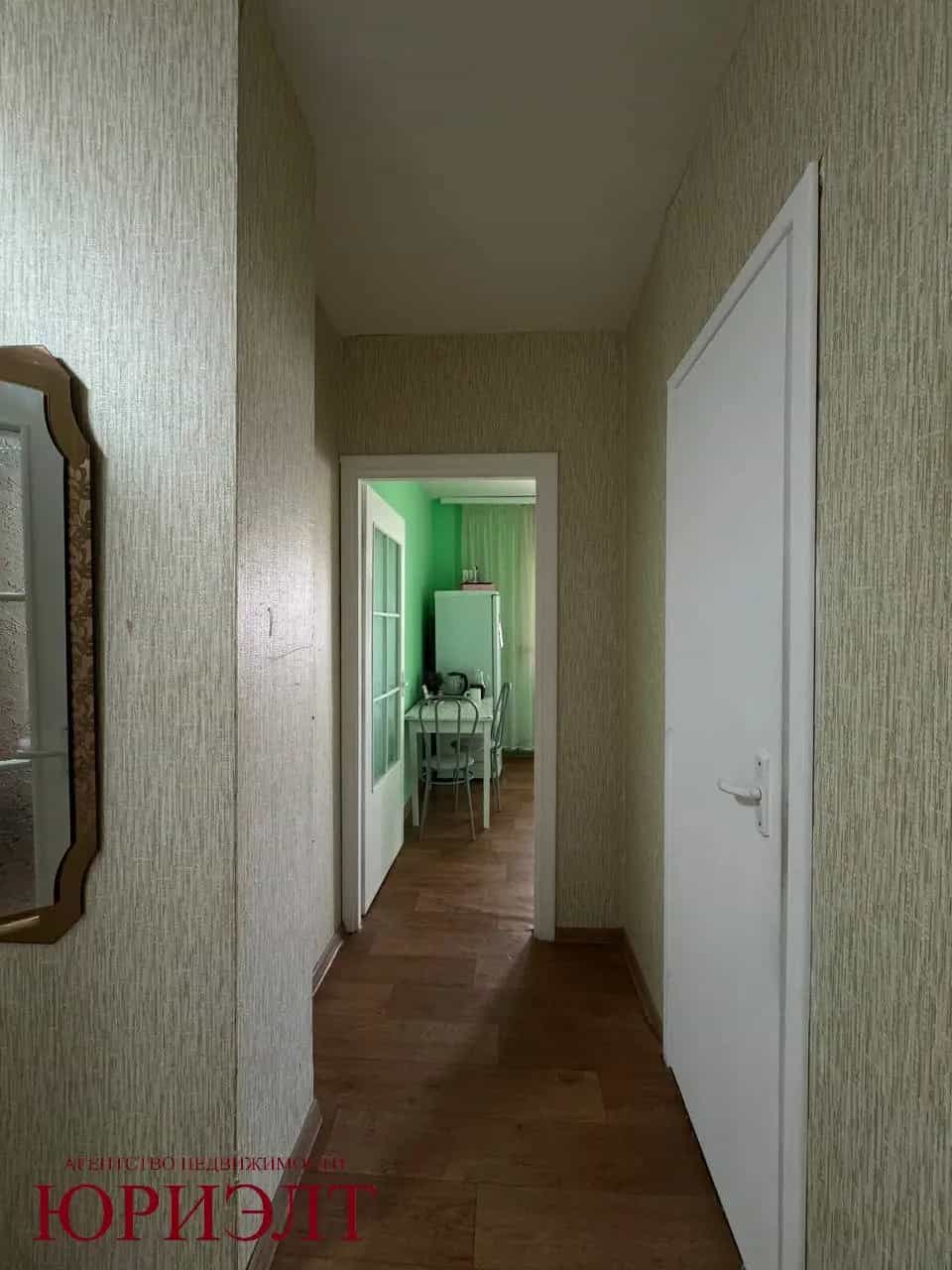 Беларусь, Могилёв, улица Бялыницкого-Бирули, 10, фото 2
