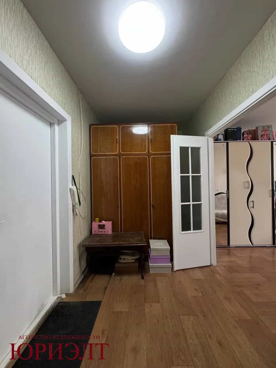 Беларусь, Могилёв, улица Бялыницкого-Бирули, 10, фото 3