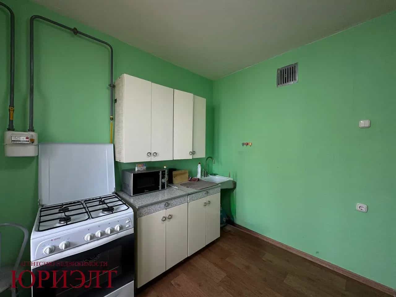 Беларусь, Могилёв, улица Бялыницкого-Бирули, 10, фото 8