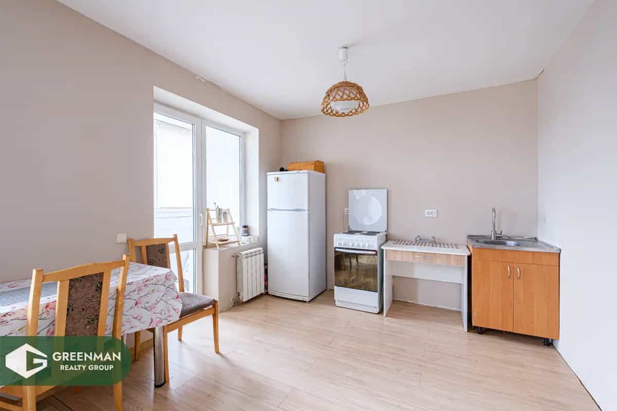 Беларусь, Минск, Геологическая улица, 59Б, фото 3