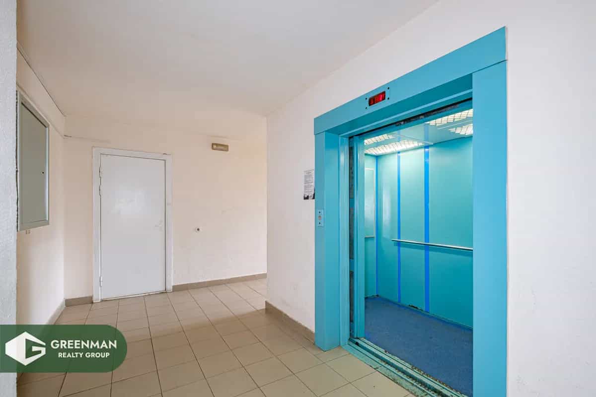 Беларусь, Минск, Геологическая улица, 59Б, фото 15