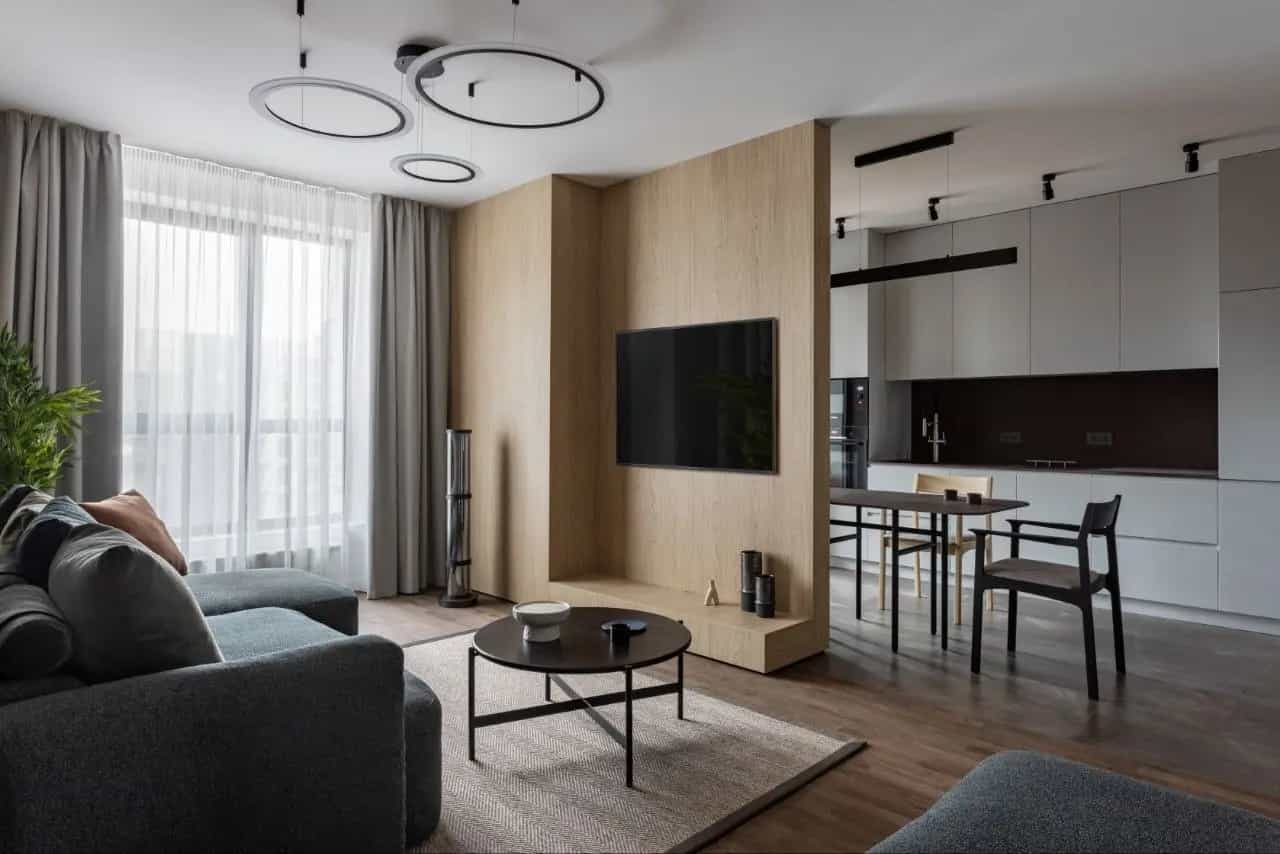 Беларусь, Минск, улица Виталия Цвирко, 78