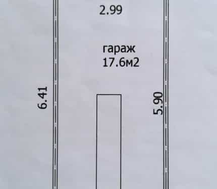 Беларусь, Минск, проспект Независимости, 44Б/7, фото 2
