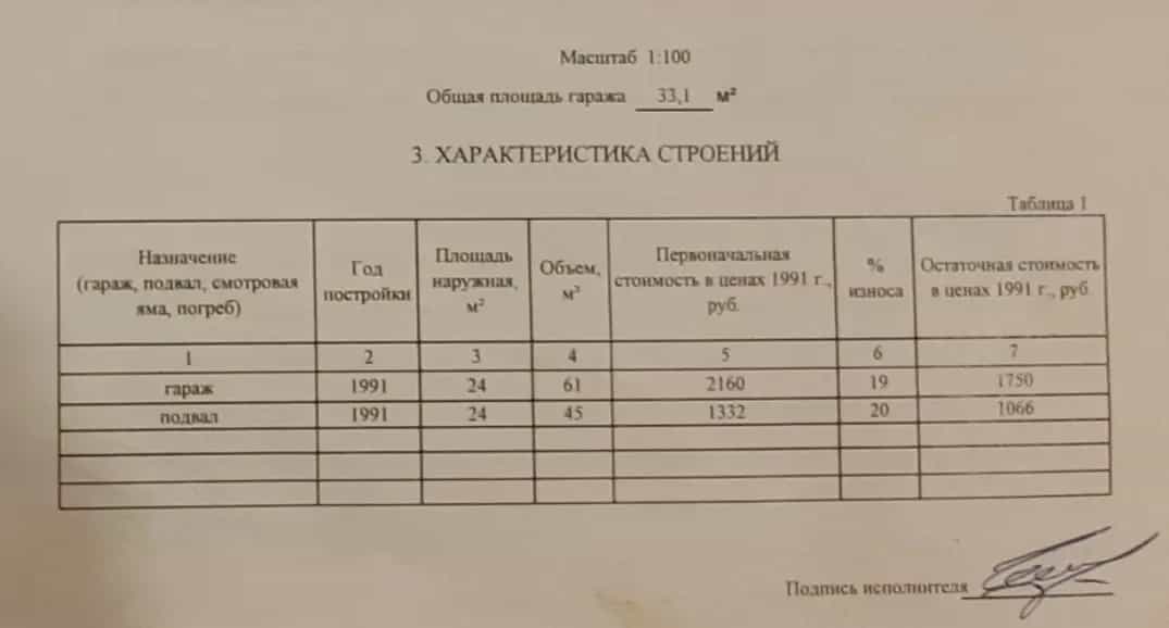 Беларусь, Минская область, Старые Дороги, Московская улица, 17Г, фото 2