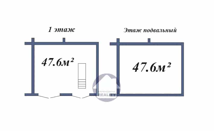 Беларусь, Брестская область, Барановичи, улица Ленина, 79Аблок4к2, фото 3