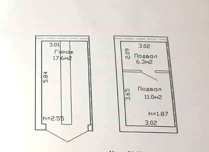Беларусь, Минск, улица Стебенёва, 12к4, фото 2