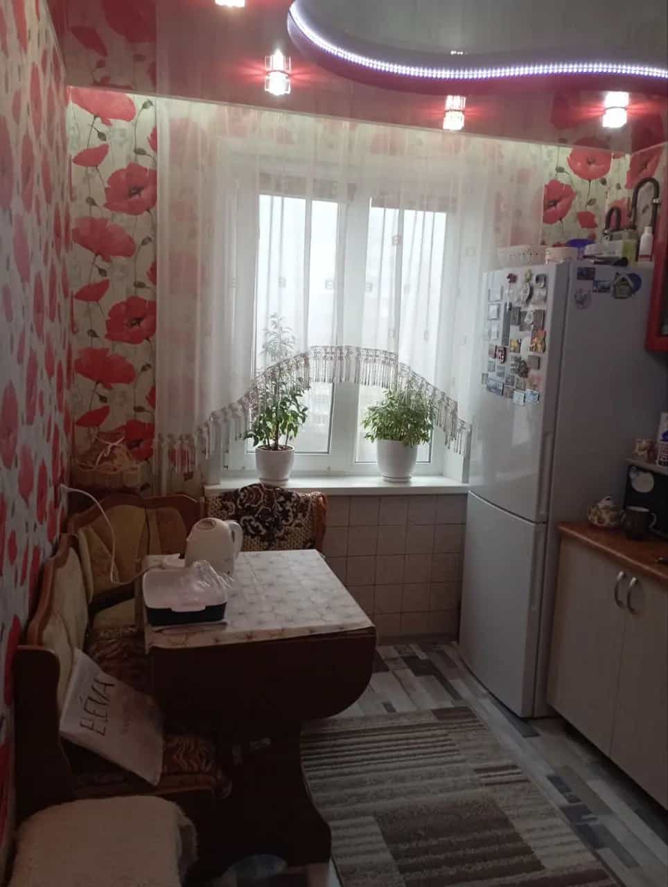 Беларусь, Минск, улица Притыцкого, 106Нк14, фото 8