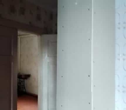 Беларусь, Брест, Солнечная улица, 21, фото 25