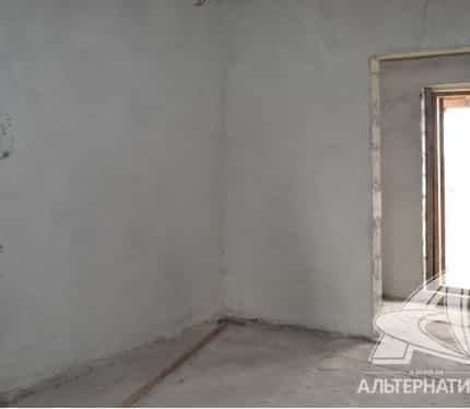 Беларусь, Брест, Берёзовская улица, 45, фото 8