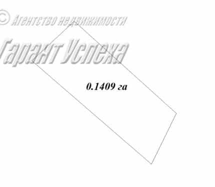 Беларусь, Брест, Полесская улица, 103, фото 30