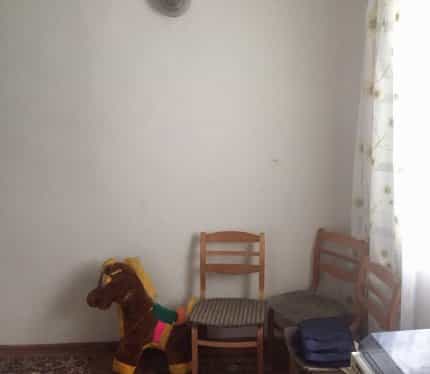 Беларусь, Брестский район, агрогородок Клейники, улица Харитончика, 2Ак15, фото 7