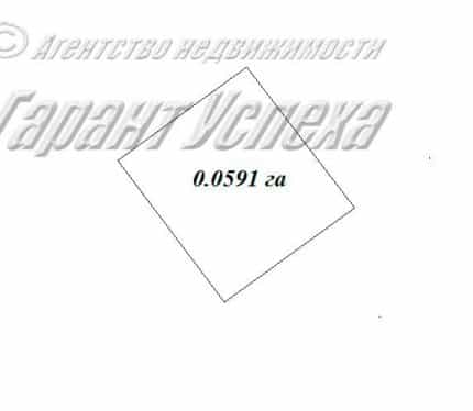 Беларусь, Брест, Республиканская улица, 37, фото 20