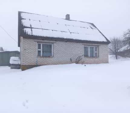 Беларусь, Витебская область, Браслав, Слободская улица, 4, фото 10