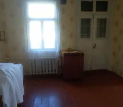 Беларусь, Гродненский район, Скидель, улица Дзержинского, 12, фото 6