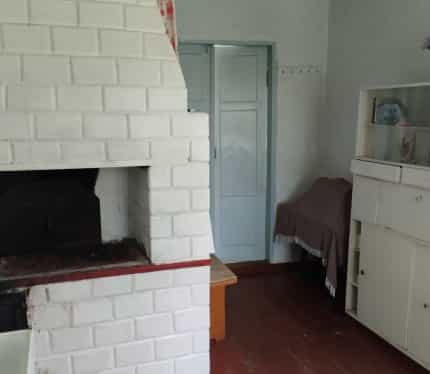 Беларусь, Гродненская область, Берестовицкий сельсовет, деревня Данилки, 35, фото 7