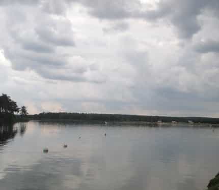 Беларусь, Гродненская область, Волковысский район, Верейковский сельсовет, деревня Мотьковцы, 20, фото 8