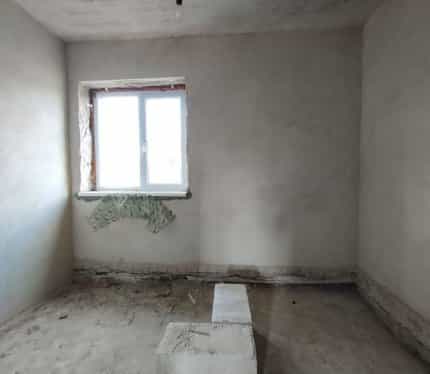 Беларусь, Гродно, Праздничная улица, 36, фото 4