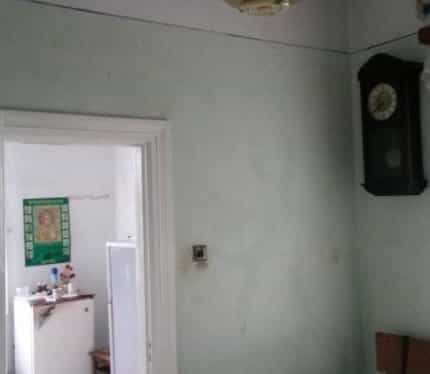 Беларусь, Гродненская область, Слоним, улица Максима Горького, 9к1, фото 9