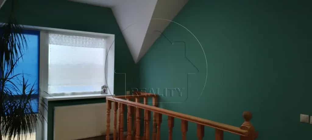 Беларусь, Брестский район, Радваничский сельсовет, агрогородок Большие Радваничи, Центральная улица, 109, фото 11