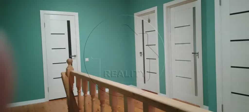 Беларусь, Брестский район, Радваничский сельсовет, агрогородок Большие Радваничи, Центральная улица, 109, фото 12