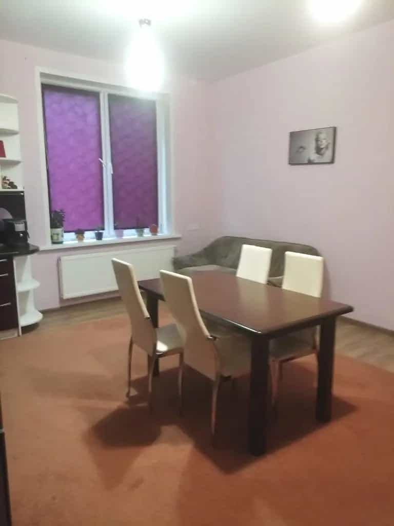 Беларусь, Минский район, Папернянский сельсовет, деревня Дубовляны, 18А, фото 17