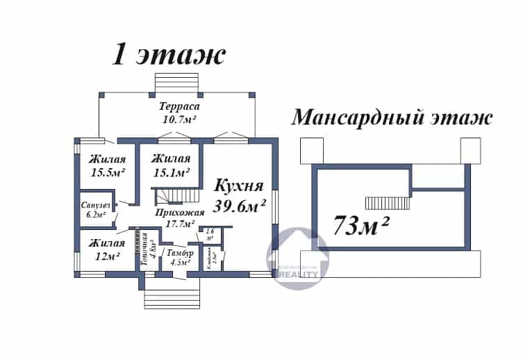Беларусь, Брестская область, Барановичский район, агрогородок Жемчужный, Фабричная улица, 19, фото 13
