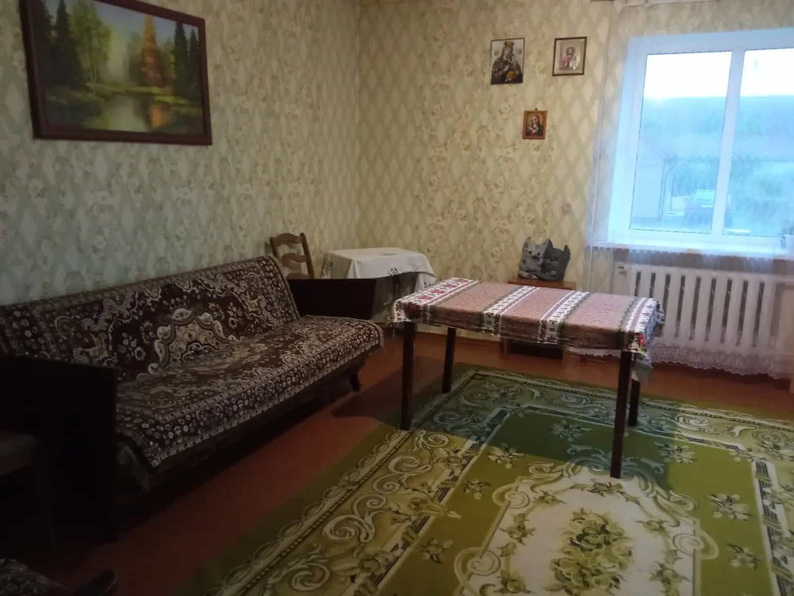 Беларусь, Витебская область, Поставы, Больничная улица, 7Б, фото 5