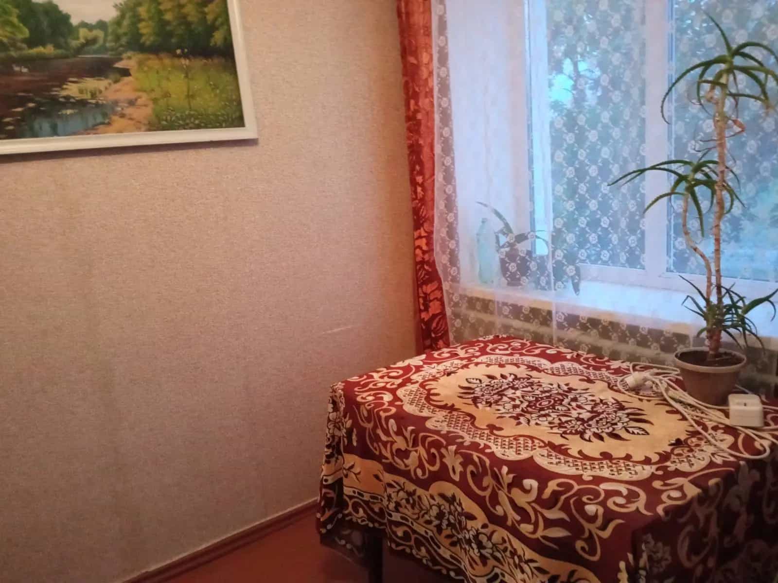 Беларусь, Витебская область, Поставы, Больничная улица, 7Б, фото 7