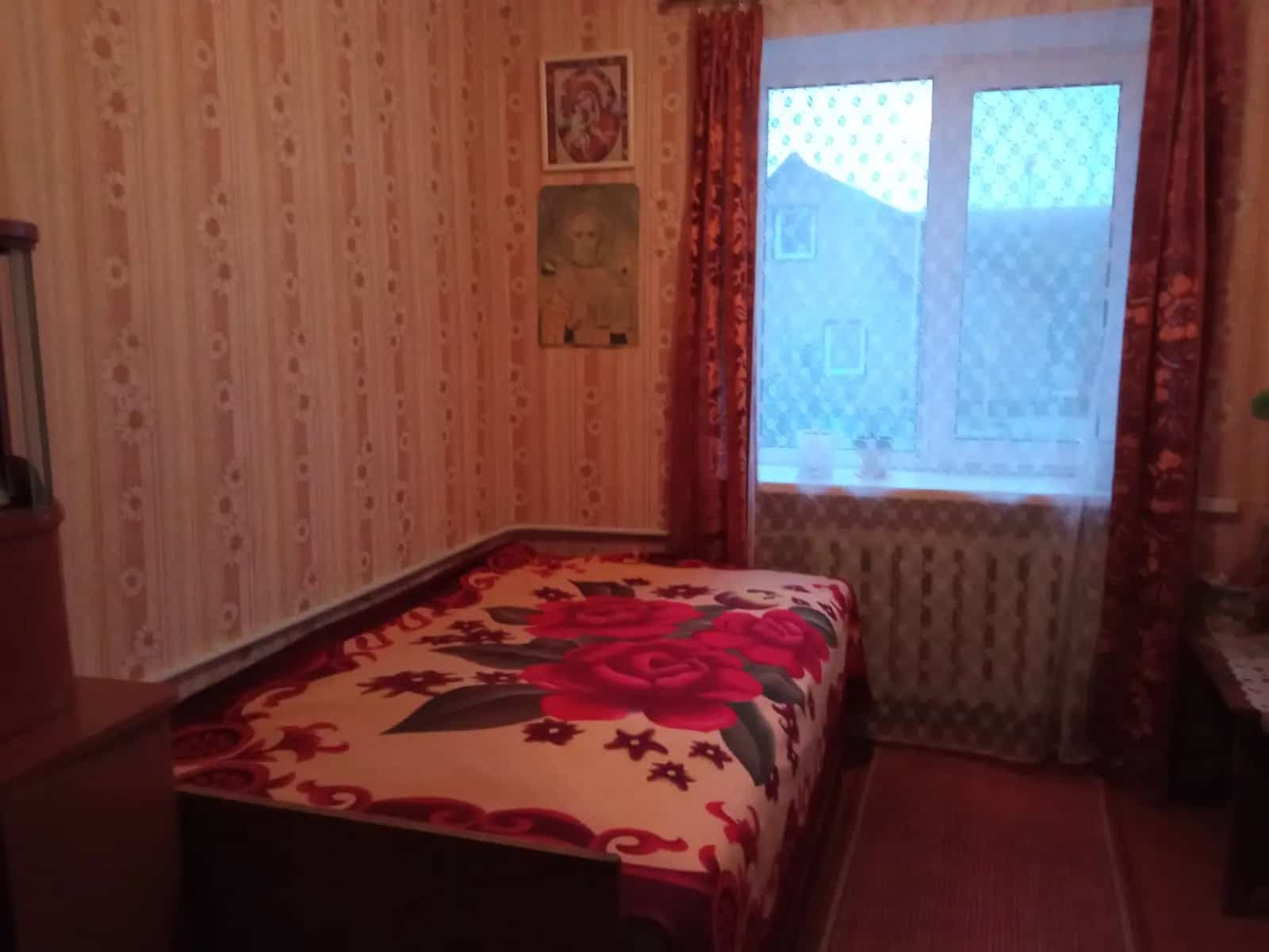 Беларусь, Витебская область, Поставы, Больничная улица, 7Б, фото 8