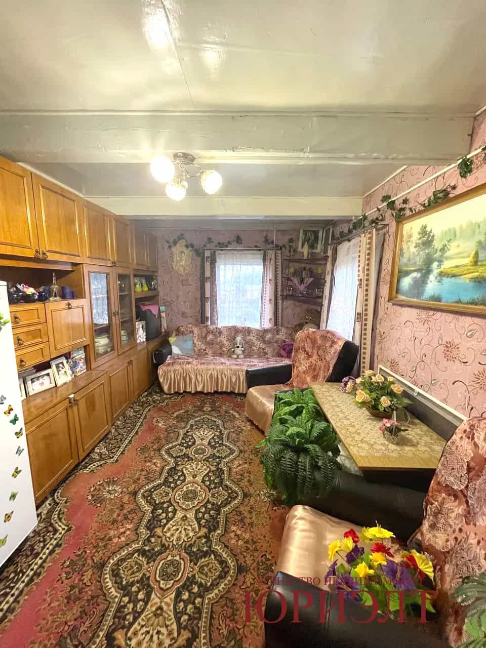 Беларусь, Гродненская область, Лидский район, Третьяковский сельсовет, деревня Новицкие 2, Садовая улица, 10, фото 4