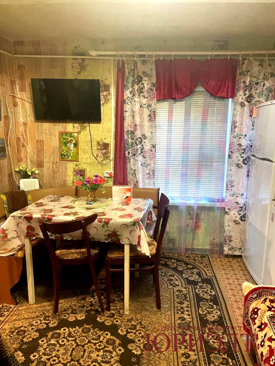 Беларусь, Гродненская область, Лидский район, Третьяковский сельсовет, деревня Новицкие 2, Садовая улица, 10, фото 6