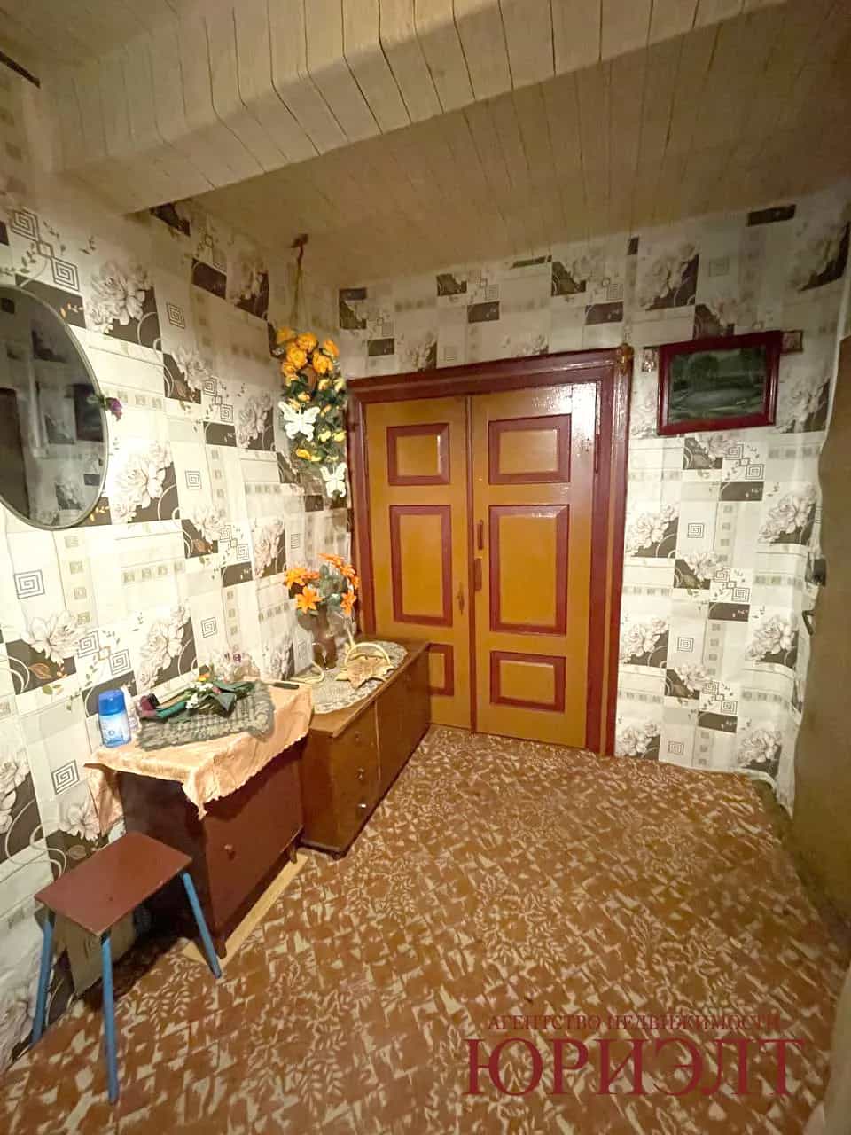 Беларусь, Гродненская область, Лидский район, Третьяковский сельсовет, деревня Новицкие 2, Садовая улица, 10, фото 8