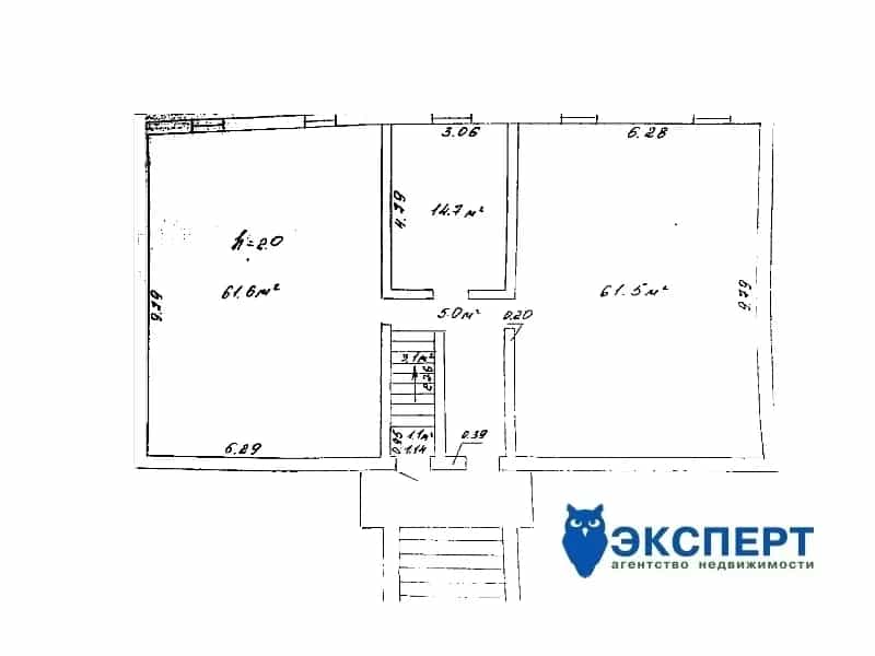 Беларусь, Витебская область, Миорский район, Перебродский сельсовет, деревня Перебродье, Озёрная улица, 16, фото 16