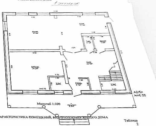 Беларусь, Гродно, Ржаная улица, 22, фото 3