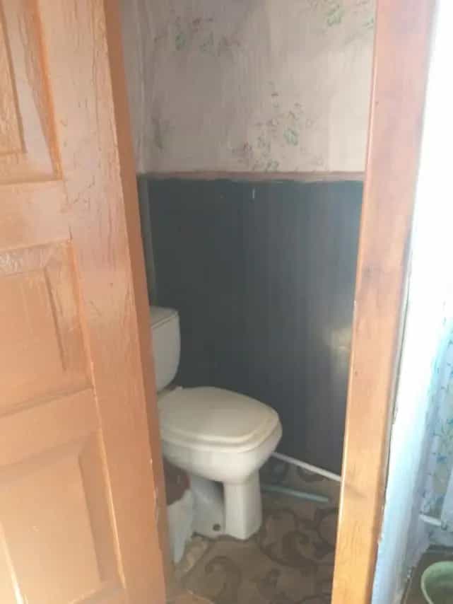 Беларусь, Витебская область, Верхнедвинск, Полевая улица, 6, фото 4