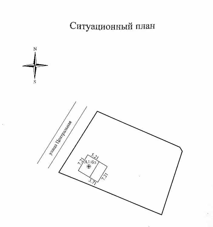 Беларусь, Минская область, Дзержинский район, Путчинский сельсовет, деревня Химороды, Центральная улица, 30, фото 35